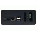 Verbatim Gigabit NAS External Hard Drive 500GB 0,5 To
