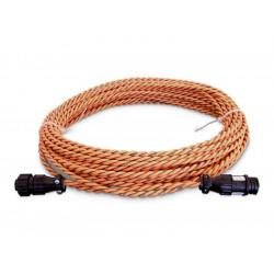 Vertiv WSCK-60-NPS accessoire de moniteur et capteur environnemental