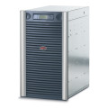 APC SYA12K16RMI alimentation d'énergie non interruptible 12 kVA 8400 W