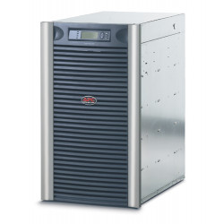APC SYA12K16RMI alimentation d'énergie non interruptible 12 kVA 8400 W