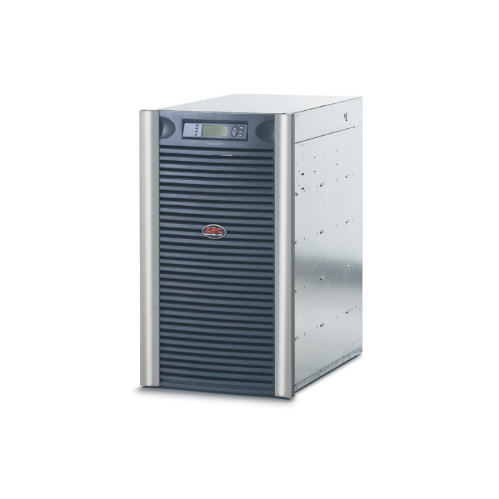APC SYA12K16RMI alimentation d'énergie non interruptible 12 kVA 8400 W