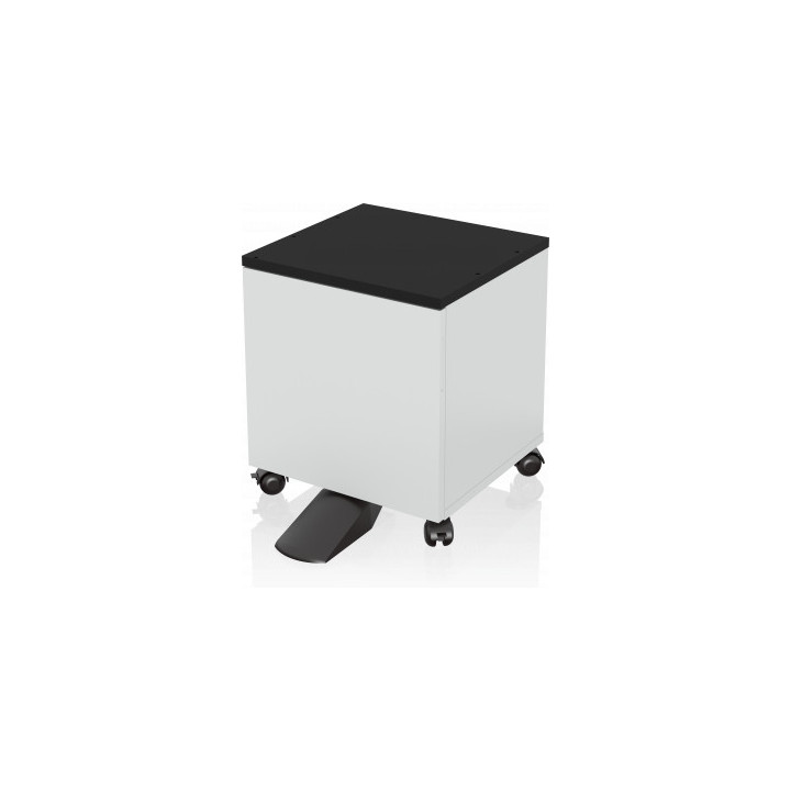 Epson 7112286 pièce de rechange pour équipement d'impression Cabinet 1 pièce(s)