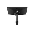 LG 34WN780P-B écran plat de PC 86,4 cm (34") 3440 x 1440 pixels 4K Ultra HD LED Noir