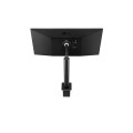 LG 34WN780P-B écran plat de PC 86,4 cm (34") 3440 x 1440 pixels 4K Ultra HD LED Noir