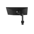 LG 34WN780P-B écran plat de PC 86,4 cm (34") 3440 x 1440 pixels 4K Ultra HD LED Noir