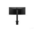 LG 34WN780P-B écran plat de PC 86,4 cm (34") 3440 x 1440 pixels 4K Ultra HD LED Noir