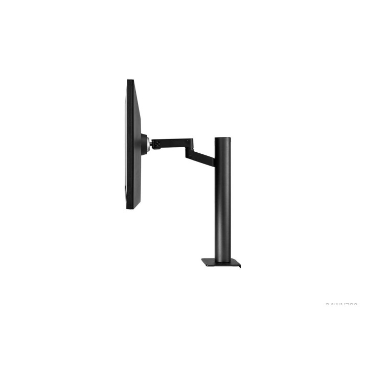 LG 34WN780P-B écran plat de PC 86,4 cm (34") 3440 x 1440 pixels 4K Ultra HD LED Noir