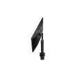 LG 34WN780P-B écran plat de PC 86,4 cm (34") 3440 x 1440 pixels 4K Ultra HD LED Noir