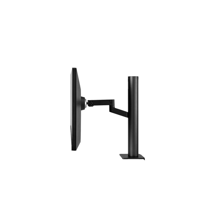 LG 34WN780P-B écran plat de PC 86,4 cm (34") 3440 x 1440 pixels 4K Ultra HD LED Noir