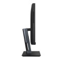 Acer Veriton Z4717GT Intel® Core™ i5 i5-13500 68,6 cm (27") 1920 x 1080 pixels PC All-in-One 8 Go DDR4-SDRAM 512 Go SSD Wind