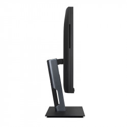 Acer Veriton Z4717GT Intel® Core™ i5 i5-13500 68,6 cm (27") 1920 x 1080 pixels PC All-in-One 8 Go DDR4-SDRAM 512 Go SSD Wind