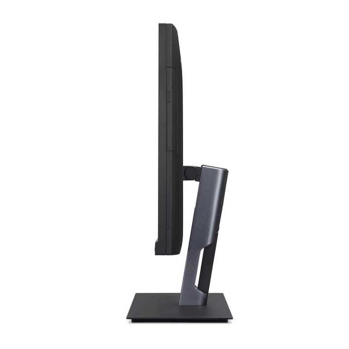 Acer Veriton Z4717GT Intel® Core™ i5 i5-13500 68,6 cm (27") 1920 x 1080 pixels PC All-in-One 8 Go DDR4-SDRAM 512 Go SSD Wind
