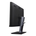 Acer Veriton Z4717GT Intel® Core™ i5 i5-13500 68,6 cm (27") 1920 x 1080 pixels PC All-in-One 8 Go DDR4-SDRAM 512 Go SSD Wind