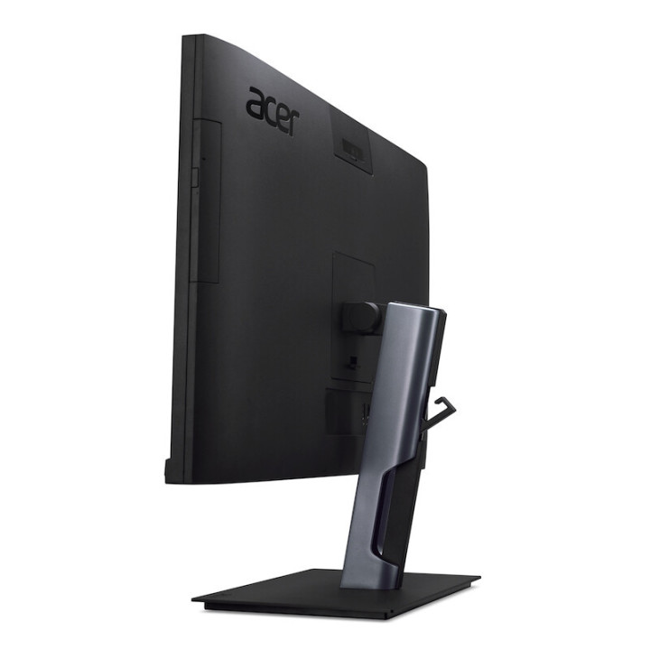 Acer Veriton Z4717GT Intel® Core™ i5 i5-13500 68,6 cm (27") 1920 x 1080 pixels PC All-in-One 8 Go DDR4-SDRAM 512 Go SSD Wind