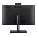 Acer Veriton Z4717GT Intel® Core™ i5 i5-13500 68,6 cm (27") 1920 x 1080 pixels PC All-in-One 8 Go DDR4-SDRAM 512 Go SSD Wind