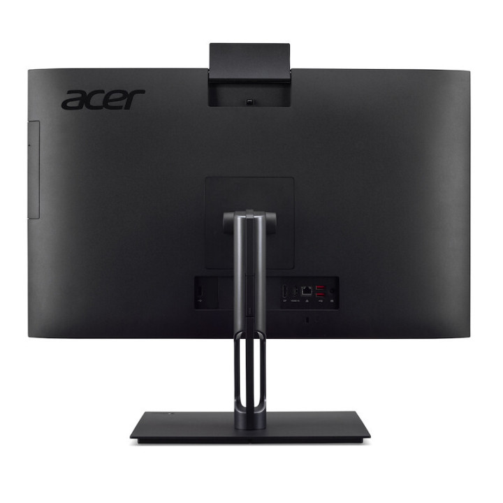 Acer Veriton Z4717GT Intel® Core™ i5 i5-13500 68,6 cm (27") 1920 x 1080 pixels PC All-in-One 8 Go DDR4-SDRAM 512 Go SSD Wind