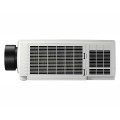 NEC PA703W Projecteur pour grandes salles 7000 ANSI lumens 3LCD WXGA (1280x800) Compatibilité 3D Blanc