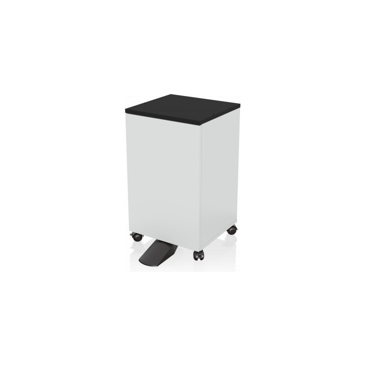 Epson 7112284 Pièce détachée ou accessoire pour imprimante/scanner 1 pièce(s)
