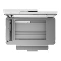 HP OfficeJet Pro 9720e Wide Format AIO