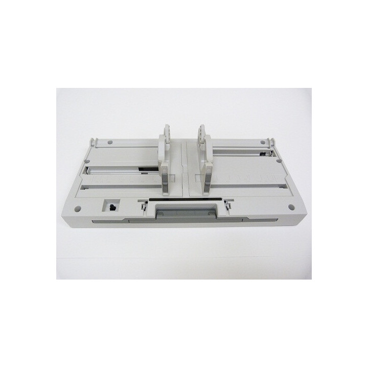 Ricoh PA03575-D940 pièce de rechange pour équipement d'impression Plateau 1 pièce(s)