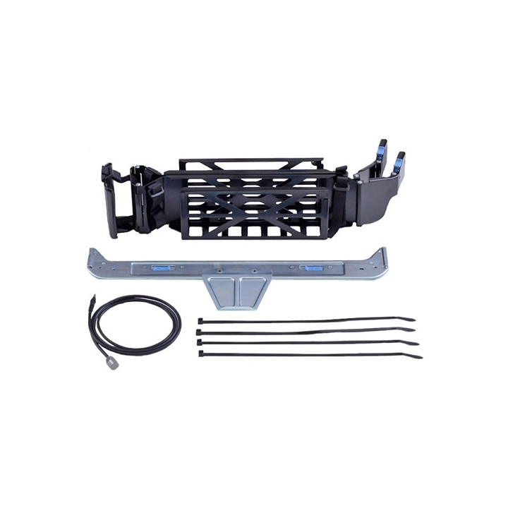 DELL 770-BBIP accessoire de racks