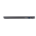 Acer Chromebook CP714-2WN-34QM Intel® Core™ i3 i3-1315U 35,6 cm (14") Écran tactile WUXGA 8 Go LPDDR4x-SDRAM 128 Go SSD Wi-