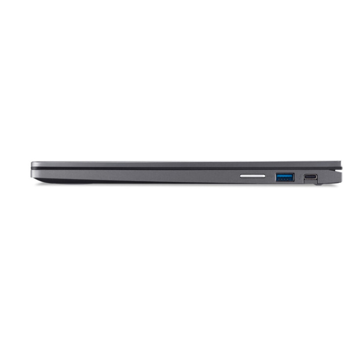 Acer Chromebook CP714-2WN-34QM Intel® Core™ i3 i3-1315U 35,6 cm (14") Écran tactile WUXGA 8 Go LPDDR4x-SDRAM 128 Go SSD Wi-
