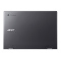 Acer Chromebook CP714-2WN-34QM Intel® Core™ i3 i3-1315U 35,6 cm (14") Écran tactile WUXGA 8 Go LPDDR4x-SDRAM 128 Go SSD Wi-