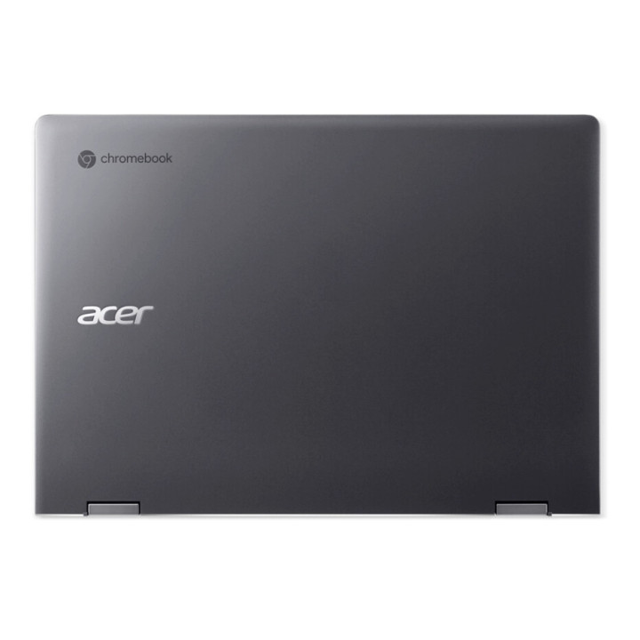 Acer Chromebook CP714-2WN-34QM Intel® Core™ i3 i3-1315U 35,6 cm (14") Écran tactile WUXGA 8 Go LPDDR4x-SDRAM 128 Go SSD Wi-