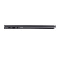 Acer Chromebook CP714-2WN-34QM Intel® Core™ i3 i3-1315U 35,6 cm (14") Écran tactile WUXGA 8 Go LPDDR4x-SDRAM 128 Go SSD Wi-