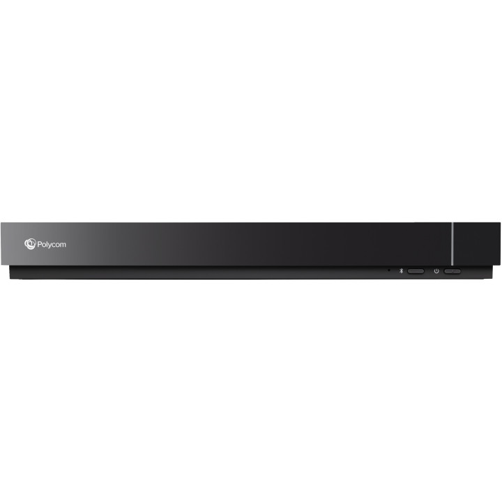 Poly Système de visioconférence G7500