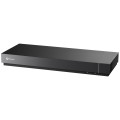 Poly Système de visioconférence G7500