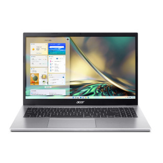 Acer Aspire 3 A315-59-51CC Intel® Core™ i5 i5-1235U Ordinateur portable 39,6 cm (15.6") Full HD 8 Go DDR4-SDRAM 512 Go SSD W