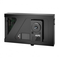 APC NBWL0756 accessoire pour onduleurs