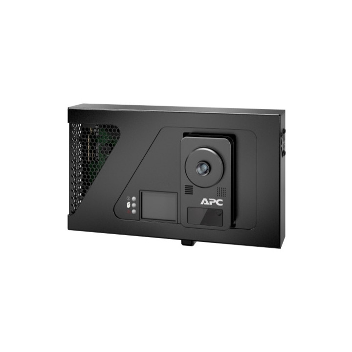 APC NBWL0756 accessoire pour onduleurs