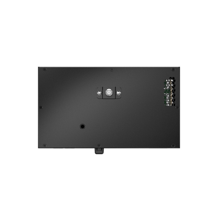 APC NBWL0756 accessoire pour onduleurs