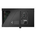 APC NBWL0756 accessoire pour onduleurs