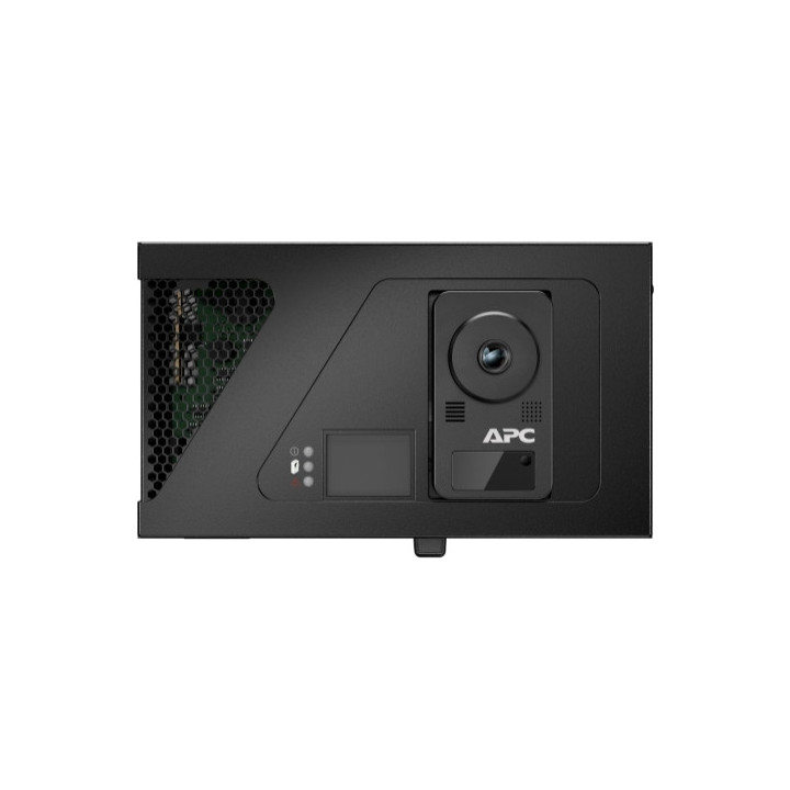 APC NBWL0756 accessoire pour onduleurs