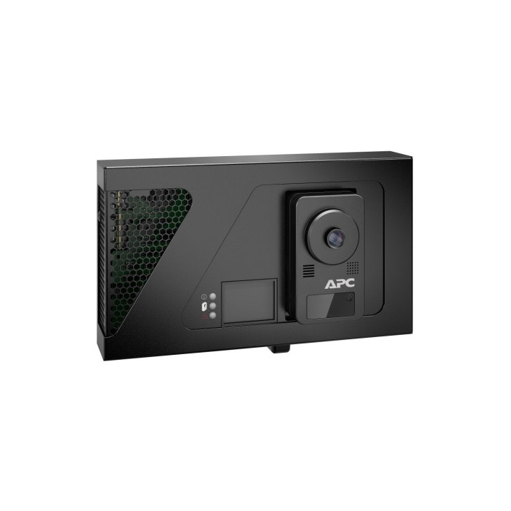 APC NBWL0756 accessoire pour onduleurs