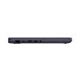ASUS BR1402FGA-NT0133XA Intel® N N100 Hybride (2-en-1) 35,6 cm (14") Écran tactile Full HD 8 Go DDR4-SDRAM 128 Go SSD Wi-Fi 6