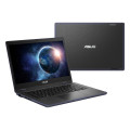 ASUS BR1402FGA-NT0133XA Intel® N N100 Hybride (2-en-1) 35,6 cm (14") Écran tactile Full HD 8 Go DDR4-SDRAM 128 Go SSD Wi-Fi 6