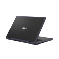 ASUS BR1402FGA-NT0133XA Intel® N N100 Hybride (2-en-1) 35,6 cm (14") Écran tactile Full HD 8 Go DDR4-SDRAM 128 Go SSD Wi-Fi 6