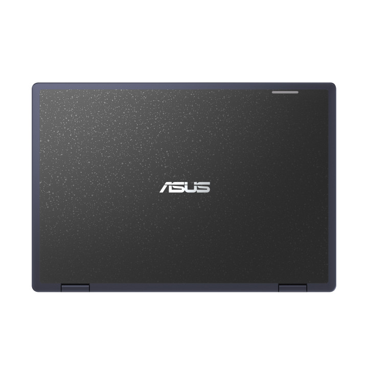 ASUS BR1402FGA-NT0133XA Intel® N N100 Hybride (2-en-1) 35,6 cm (14") Écran tactile Full HD 8 Go DDR4-SDRAM 128 Go SSD Wi-Fi 6
