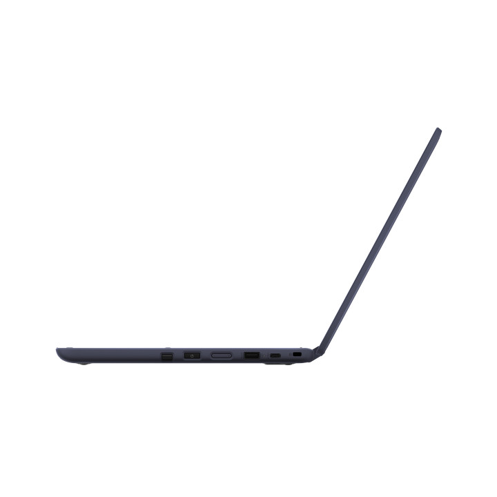 ASUS BR1402FGA-NT0133XA Intel® N N100 Hybride (2-en-1) 35,6 cm (14") Écran tactile Full HD 8 Go DDR4-SDRAM 128 Go SSD Wi-Fi 6