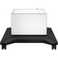 HP Armoire d'imprimante LaserJet