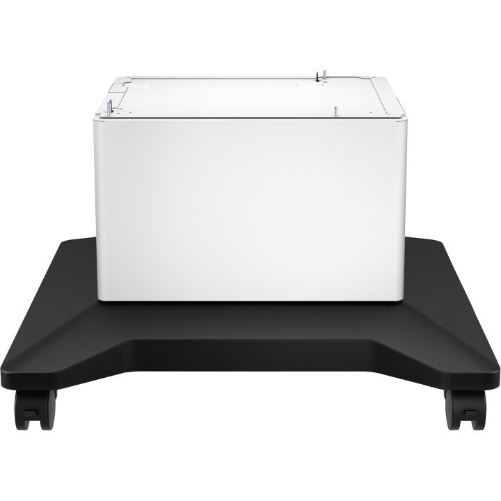 HP Armoire d'imprimante LaserJet