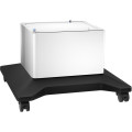 HP Armoire d'imprimante LaserJet