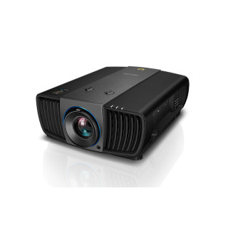 BenQ LK970/DLP 4K 5000L Projecteur pour grandes salles 5000 ANSI lumens 4K (4096x2400) Noir