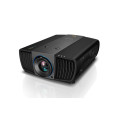 BenQ LK970/DLP 4K 5000L Projecteur pour grandes salles 5000 ANSI lumens 4K (4096x2400) Noir