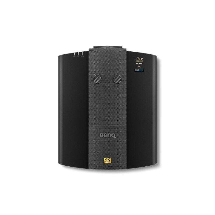 BenQ LK970/DLP 4K 5000L Projecteur pour grandes salles 5000 ANSI lumens 4K (4096x2400) Noir